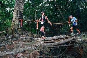 BIB: 
                            <button type="button" onclick="openModal(27313577)" class="btn btn-primary btn-sm float-right btn-popup" data-toggle="modal" data-target=".modal-high-quality">
                        <i class="fas fa-shopping-cart"></i> Add to Cart
                    </button>
                                            <button type="button" onclick="isThisMe(27313577, true)" class="btn btn-success btn-sm float-right btn-popup btn-isme hidden" data-toggle="tooltip" data-placement="bottom" title="นี่คือรูปของคุณใช่ไหม คลิกที่นี่เพื่อเอาเข้าอัลบั้ม">
                        <i class="fas fa-plus"></i> Add to album
                    </button>
                    <button type="button" onclick="isThisMe(27313577, false)" class="btn btn-warning btn-sm float-right btn-popup btn-isnotme hidden">
                        <i class="fas fa-ban"></i> Remove from album
                    </button>